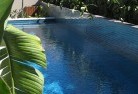 Cashmoreswimming-pool-landscaping-7.jpg; ?>